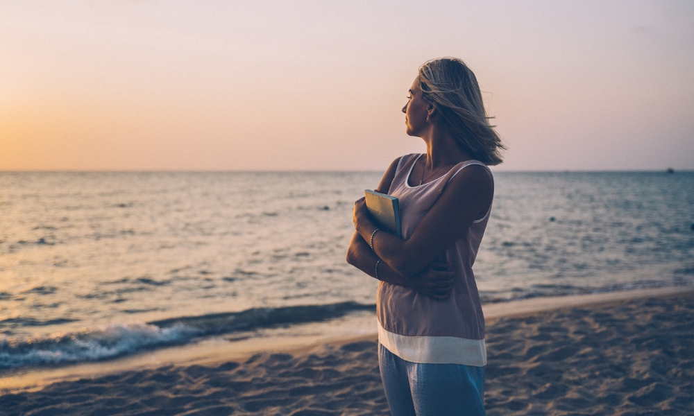 How to Figure Out What Actually Matters in Your Life (And Stop Wasting Money)